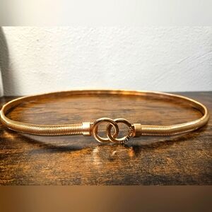 Vince Camuto Belt